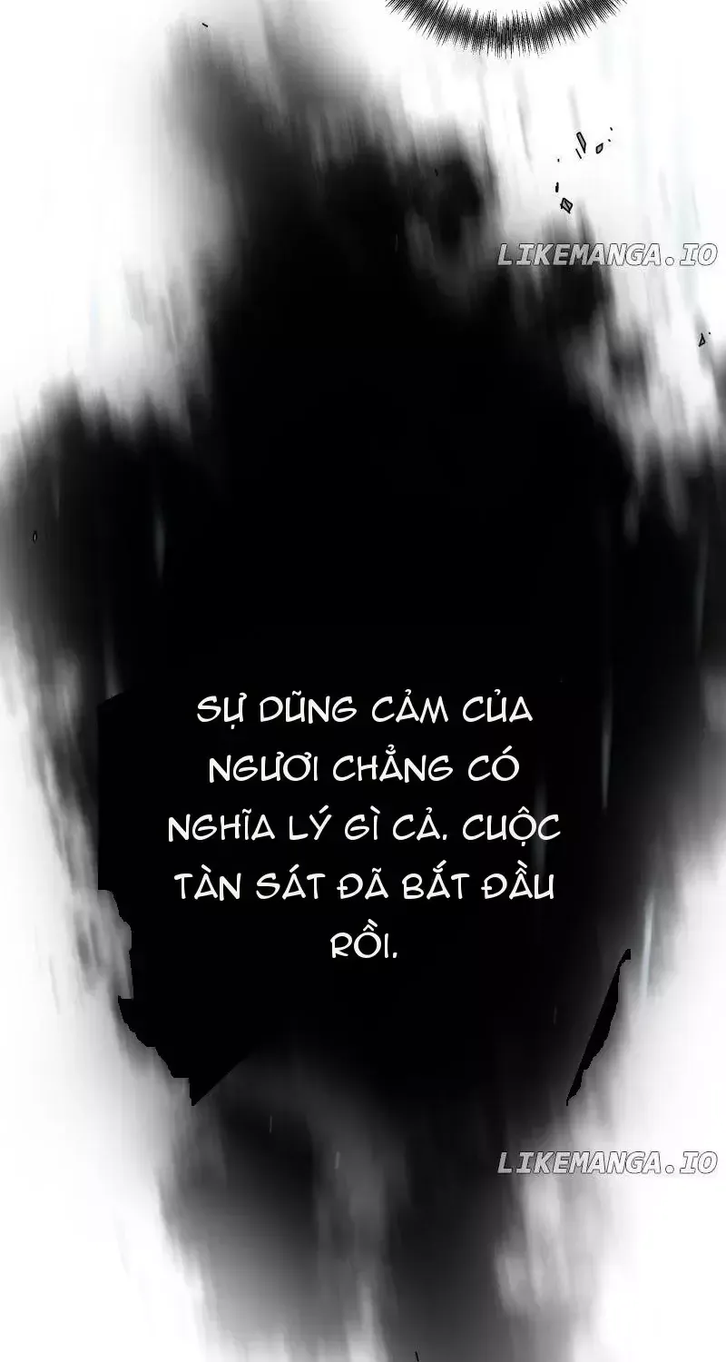 Trang 37
