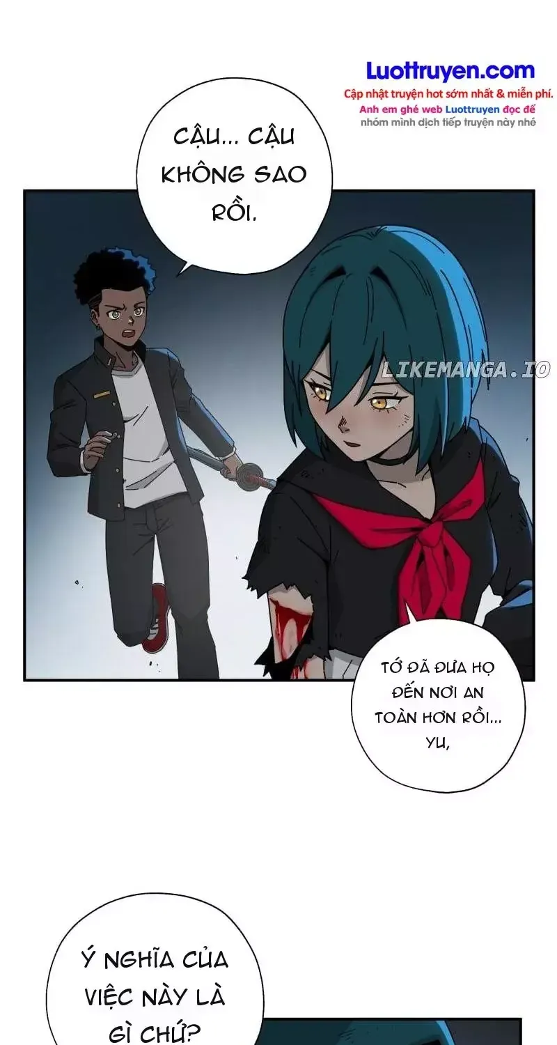 Trang 69