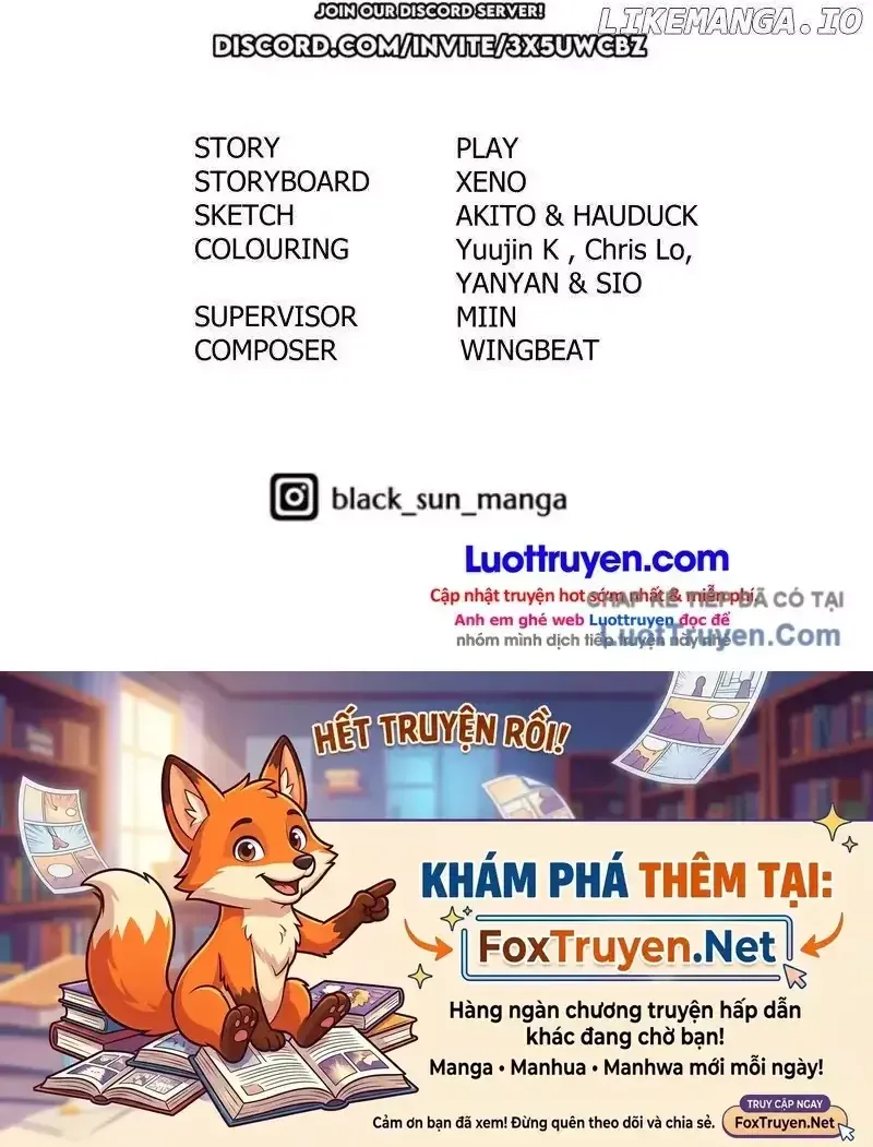 Trang 76
