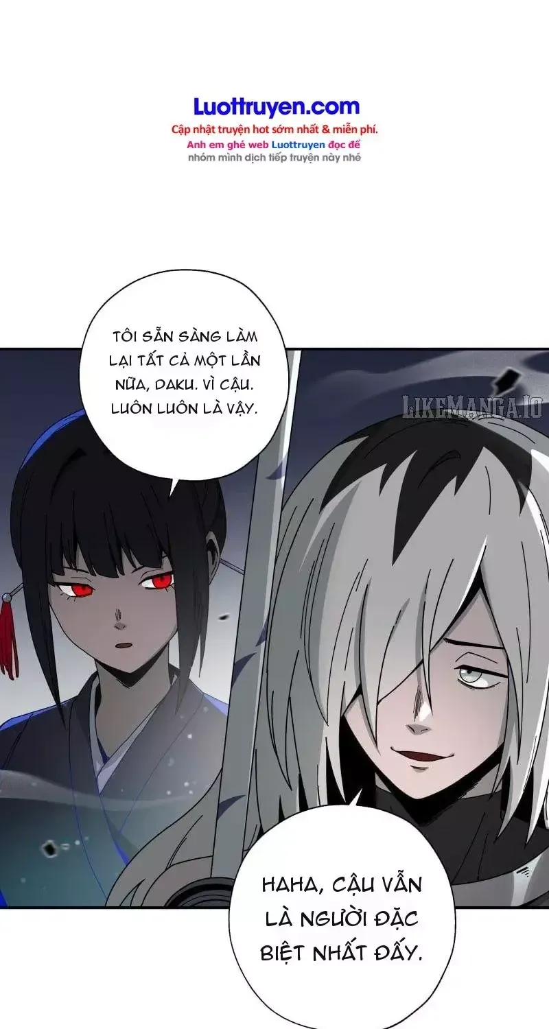 Trang 56