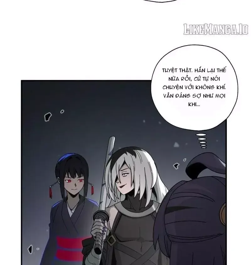 Trang 57