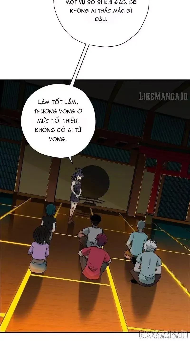 Trang 61