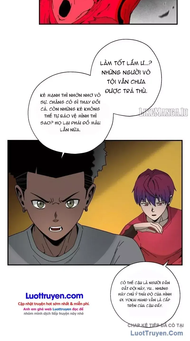 Trang 63