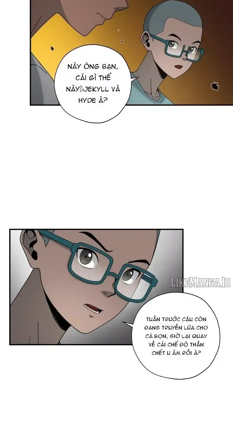 Trang 66