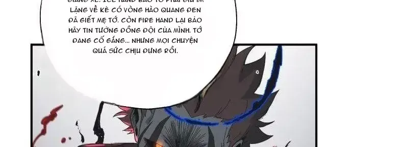 Trang 69
