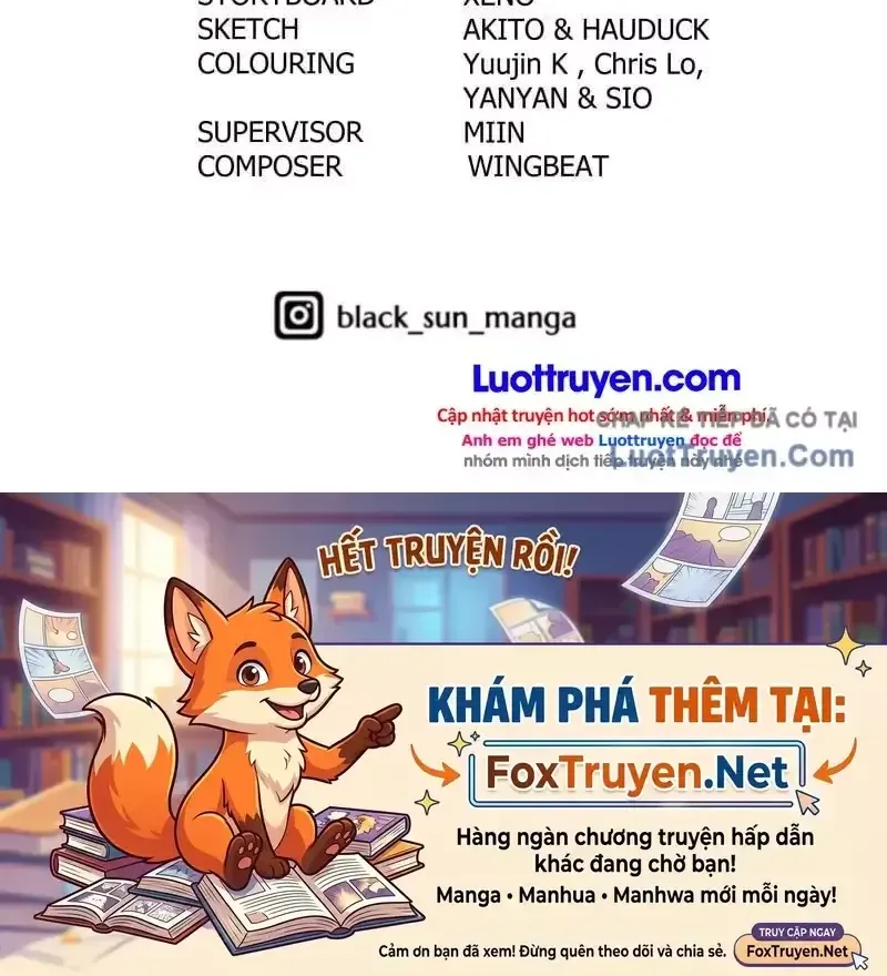 Trang 79