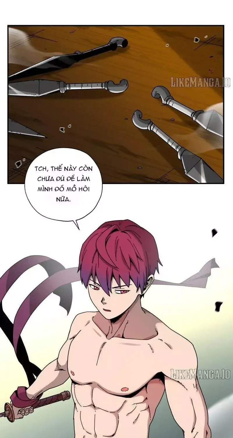 Trang 16