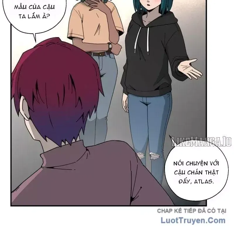 Trang 25