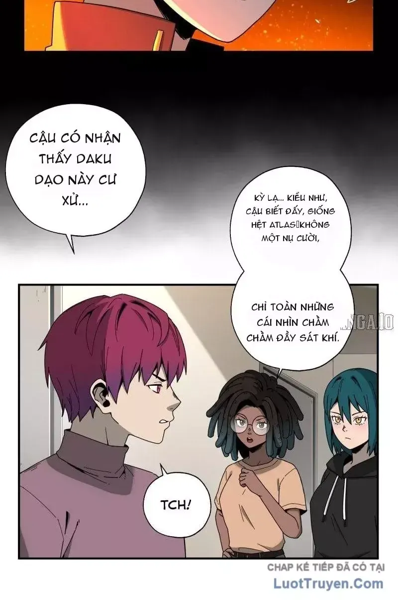 Trang 45