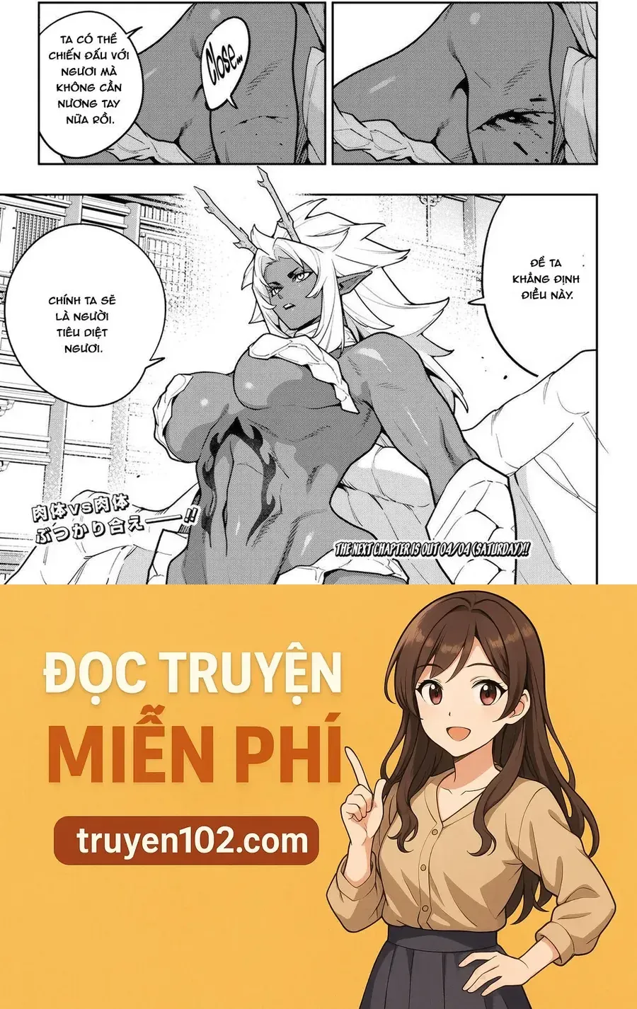Trang 28