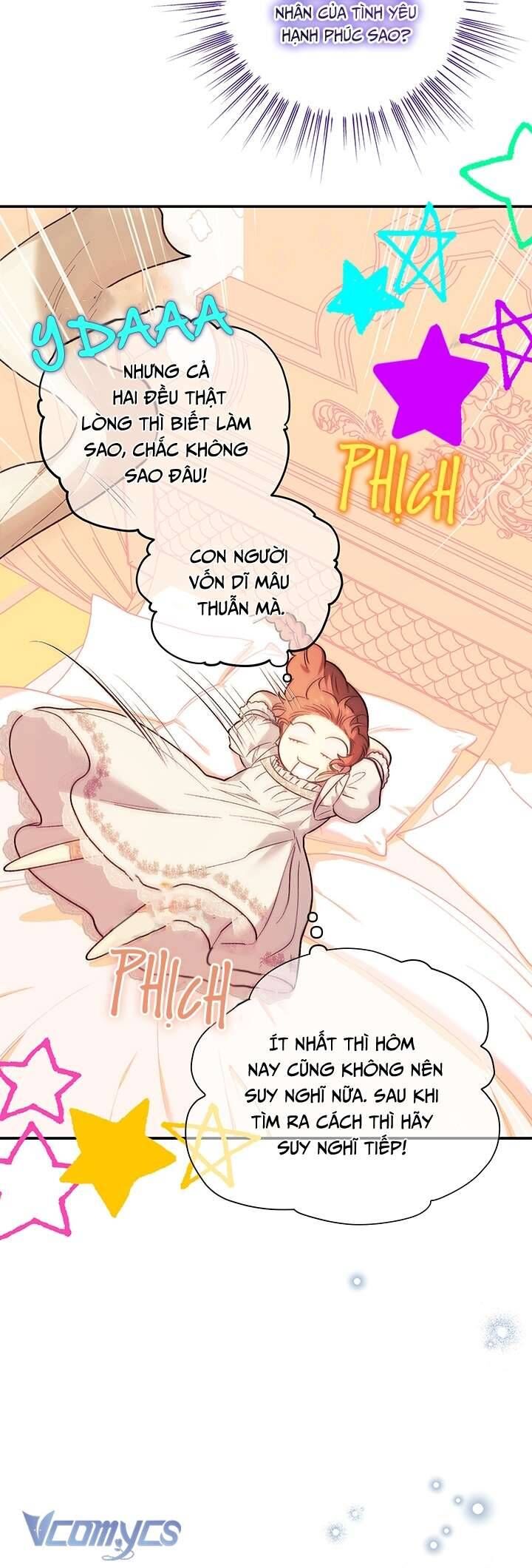 Chương 100 - Trang 15