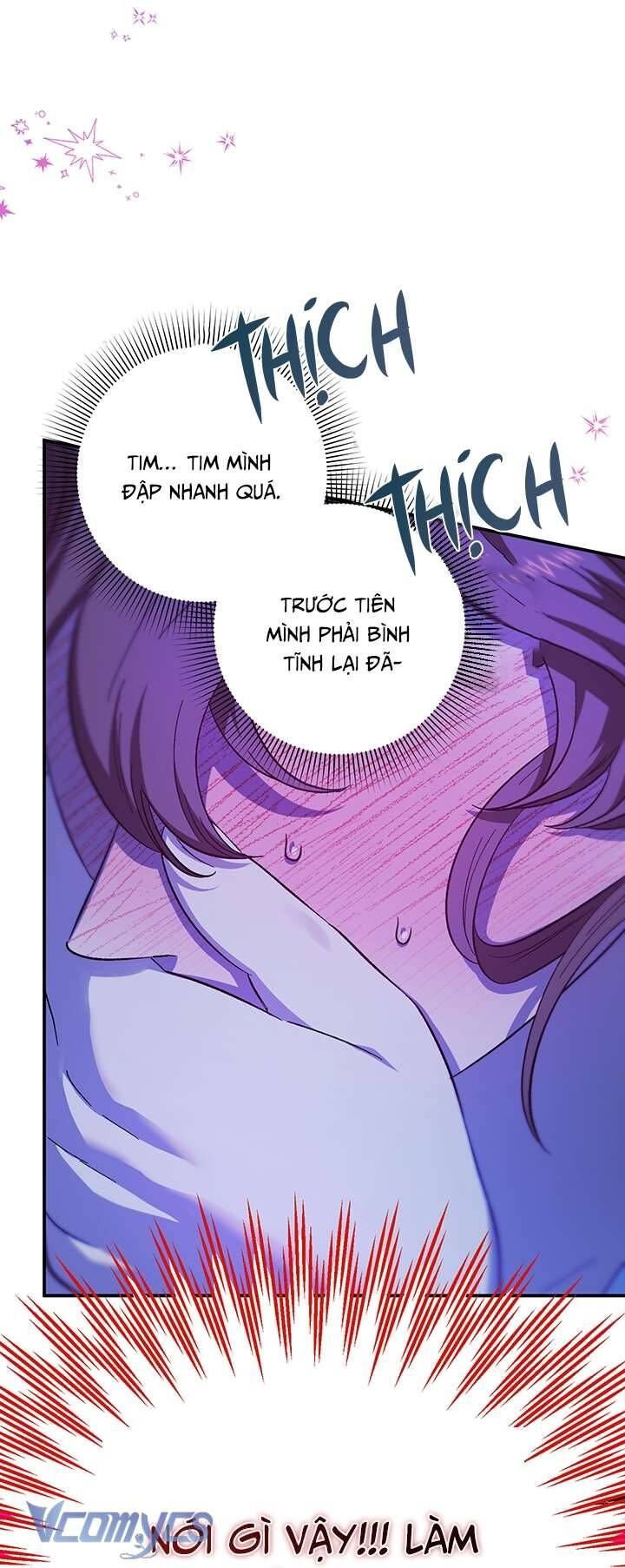 Chương 100 - Trang 3