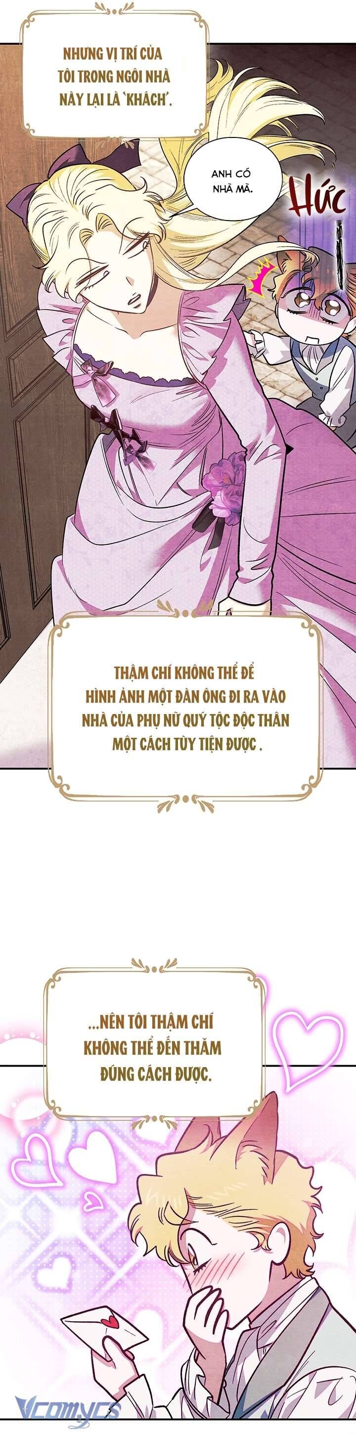 Chương 100 - Trang 28