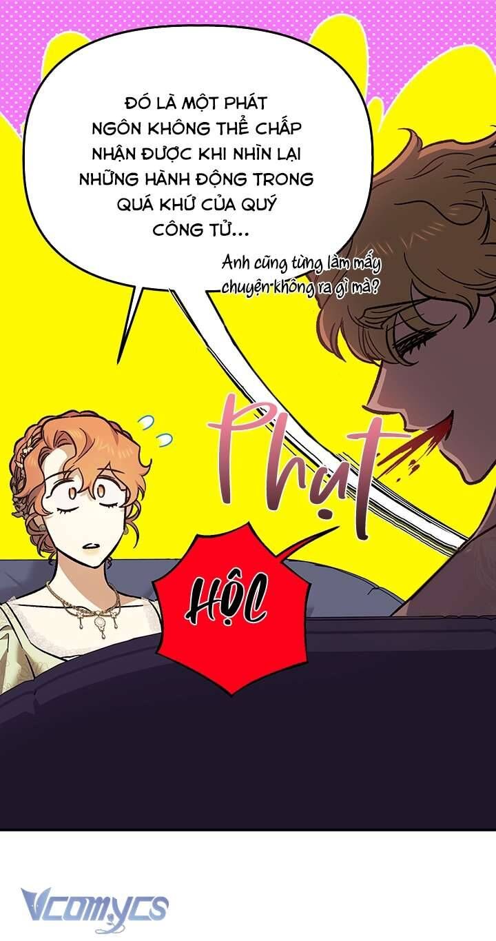 Chương 100 - Trang 32