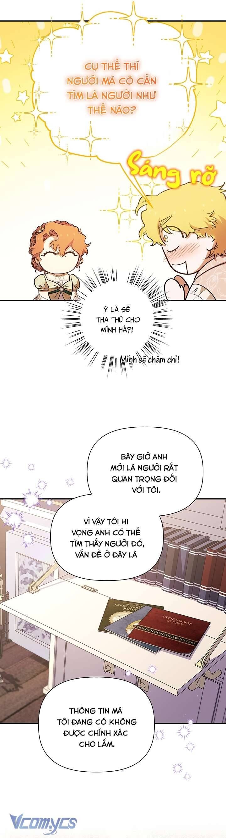 Chương 100 - Trang 38