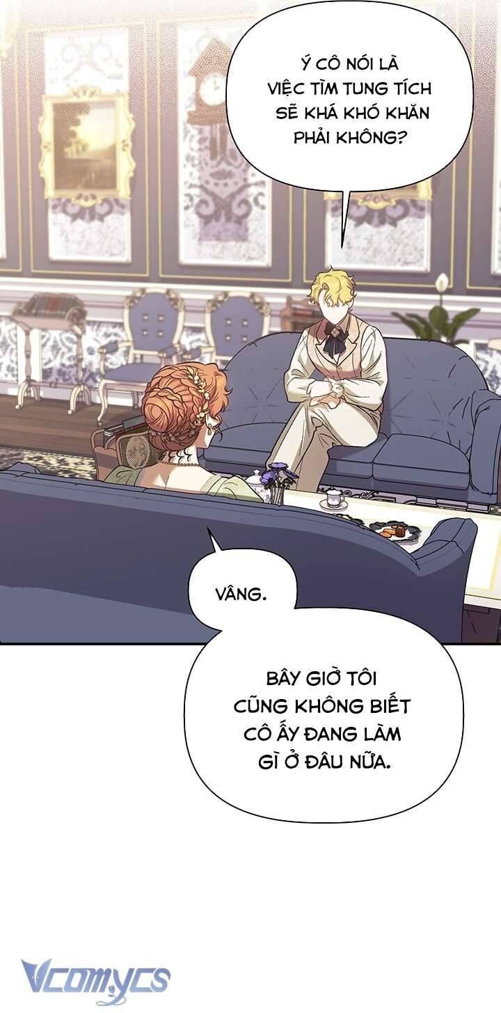 Chương 100 - Trang 39
