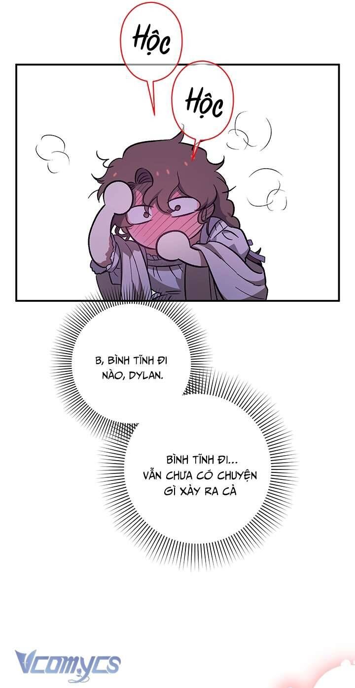 Chương 100 - Trang 5