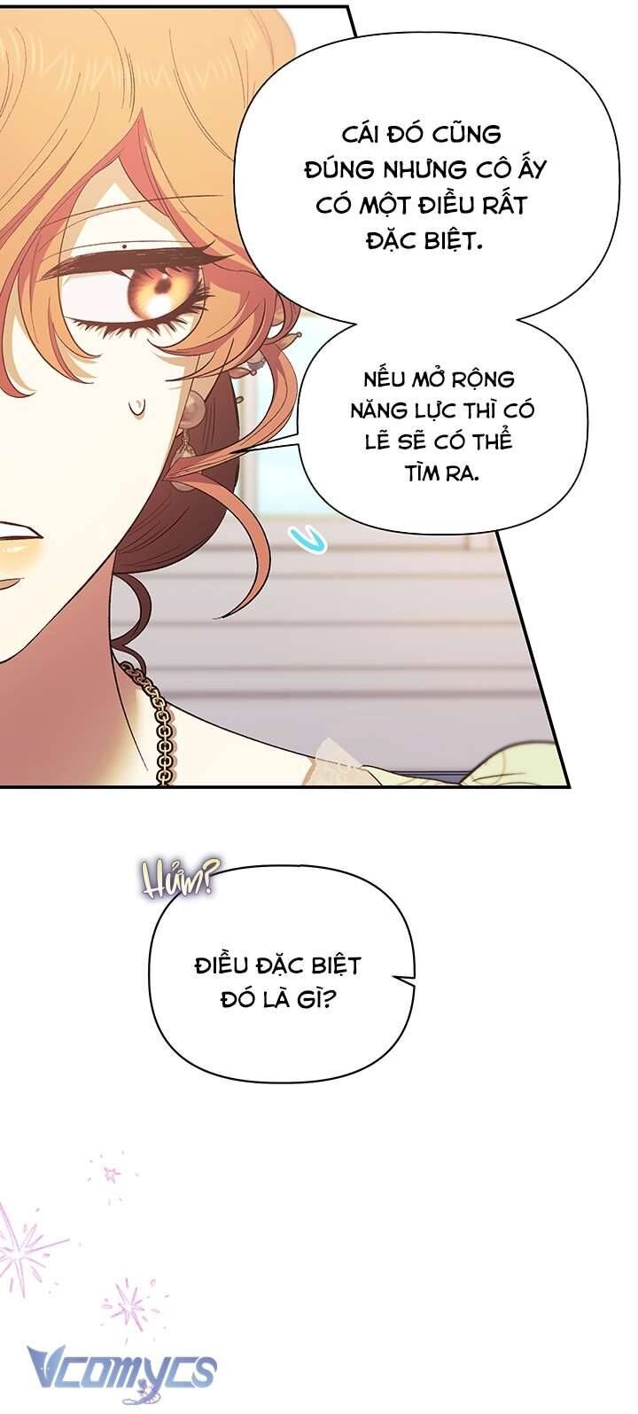 Chương 100 - Trang 43