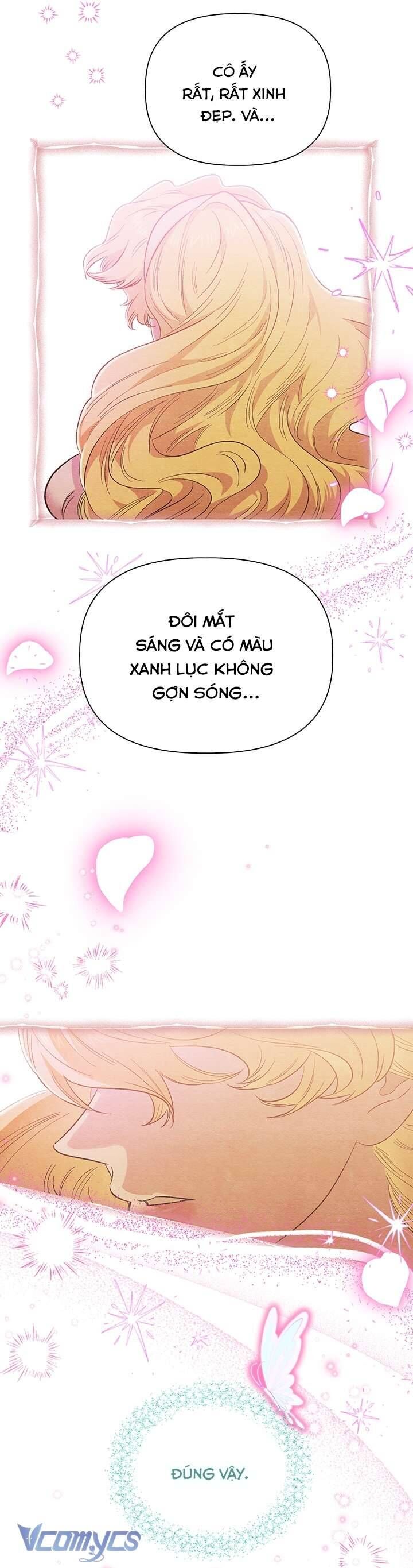 Chương 100 - Trang 44
