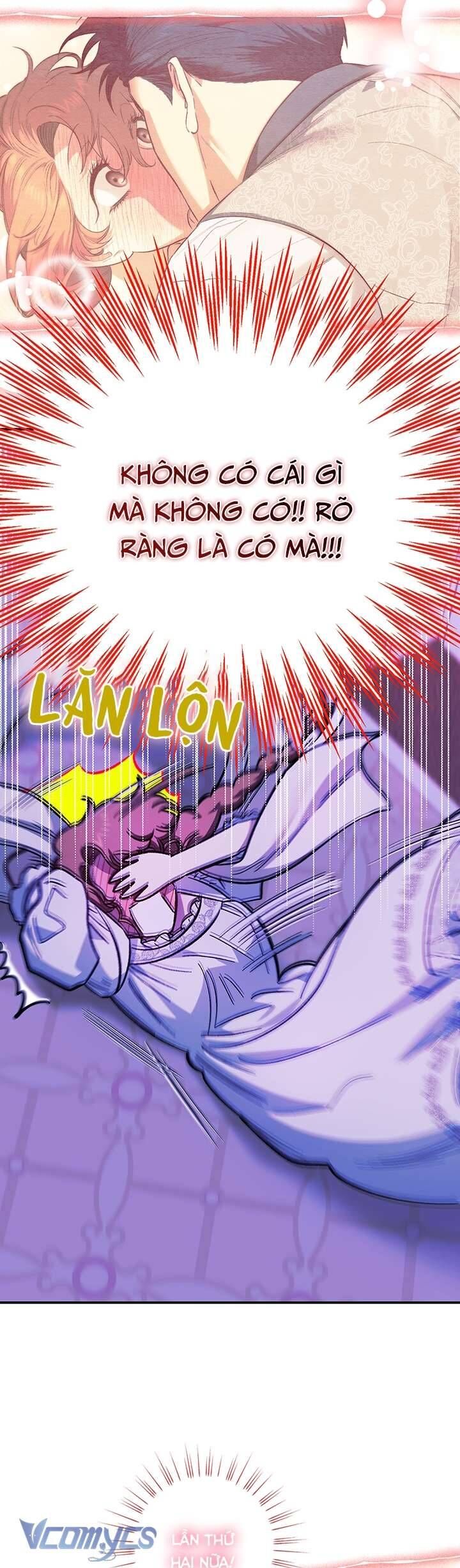 Chương 100 - Trang 6