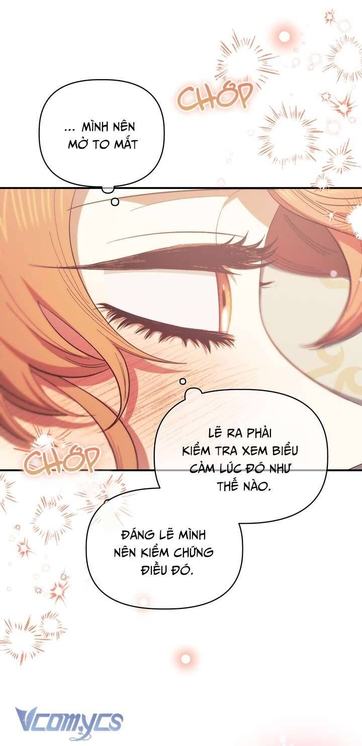 Chương 100 - Trang 9