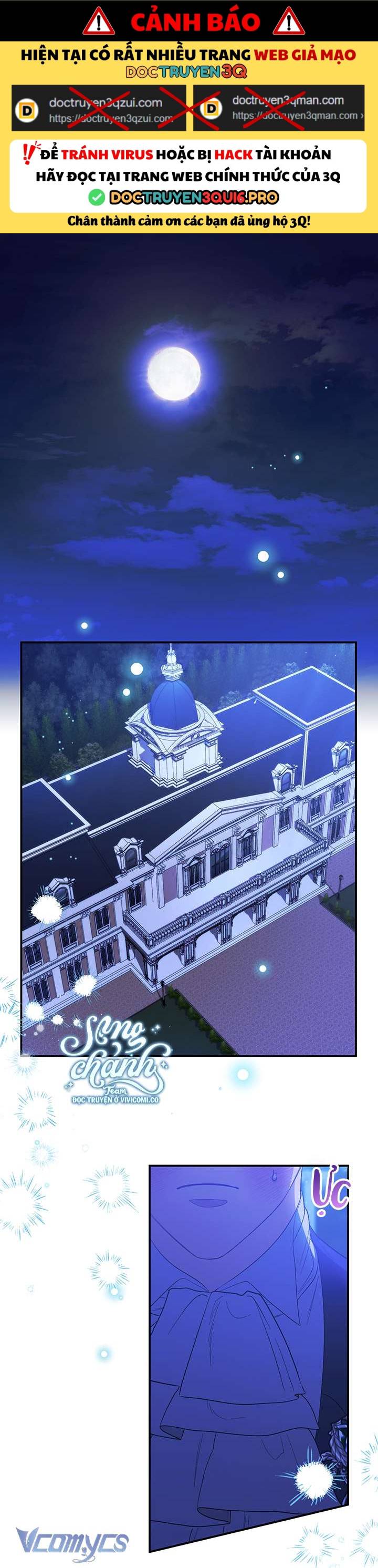 Chương 98 - Trang 1