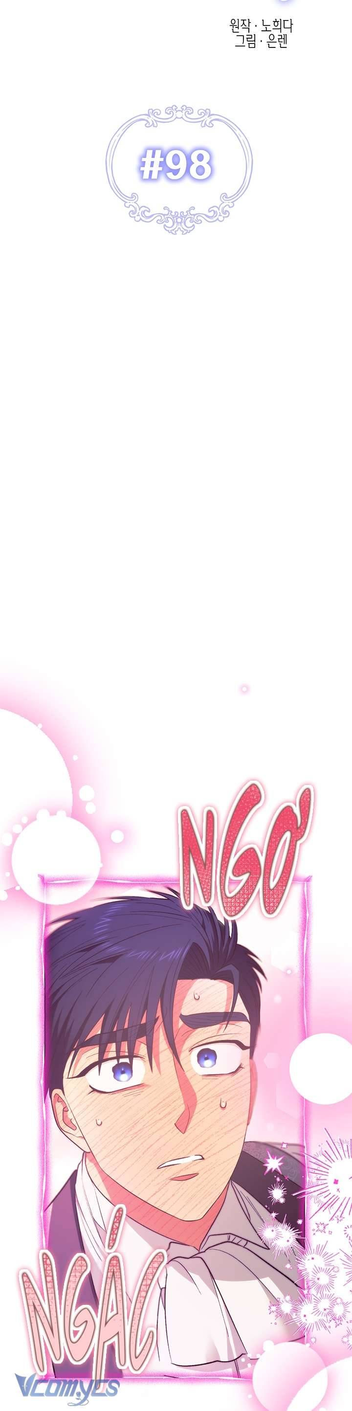 Chương 98 - Trang 11