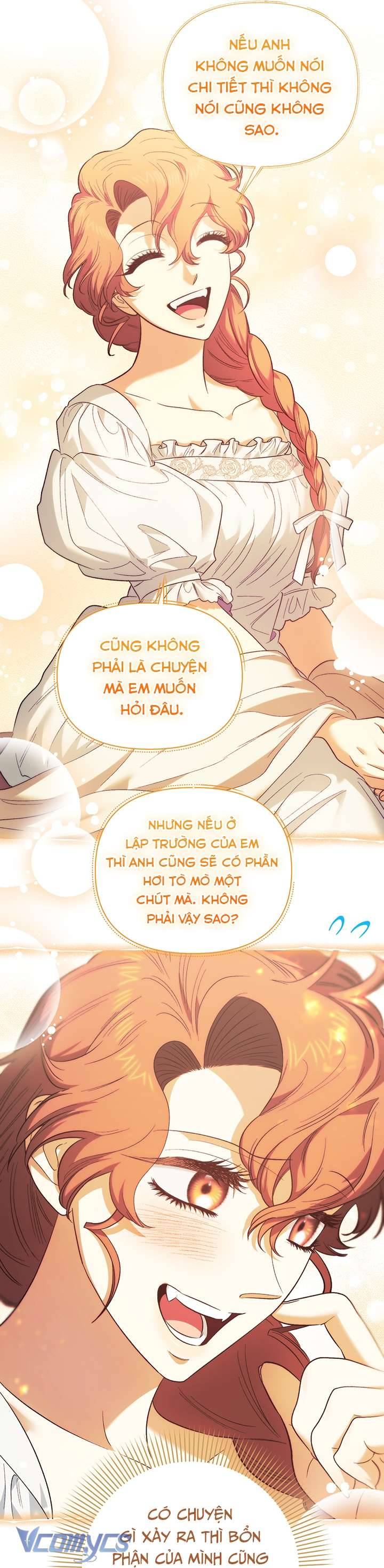 Chương 98 - Trang 20