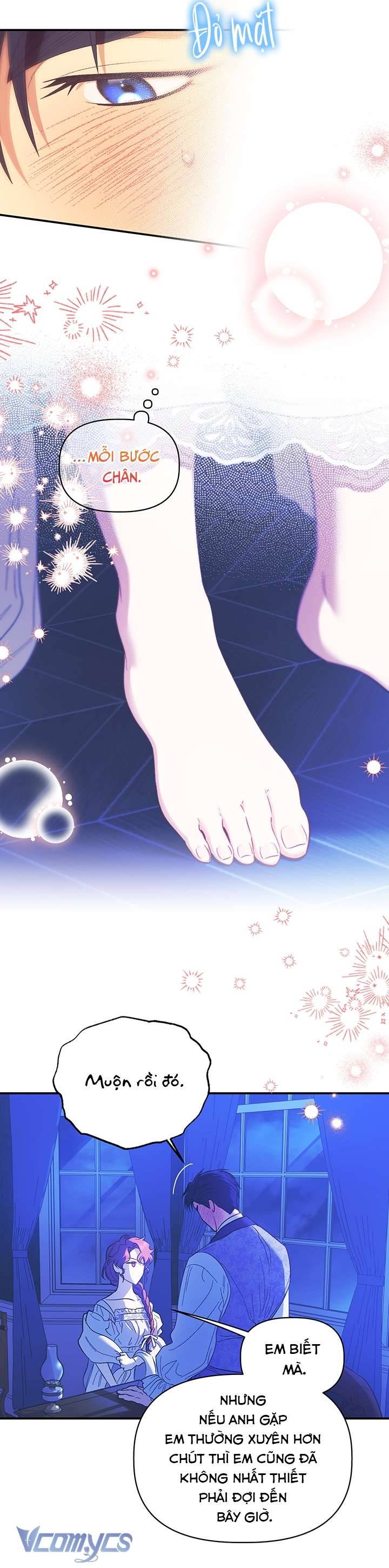 Chương 98 - Trang 3