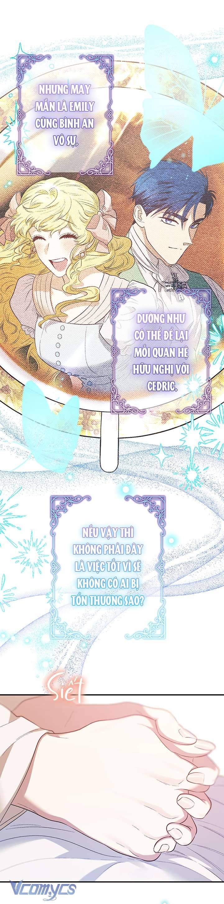 Chương 98 - Trang 22