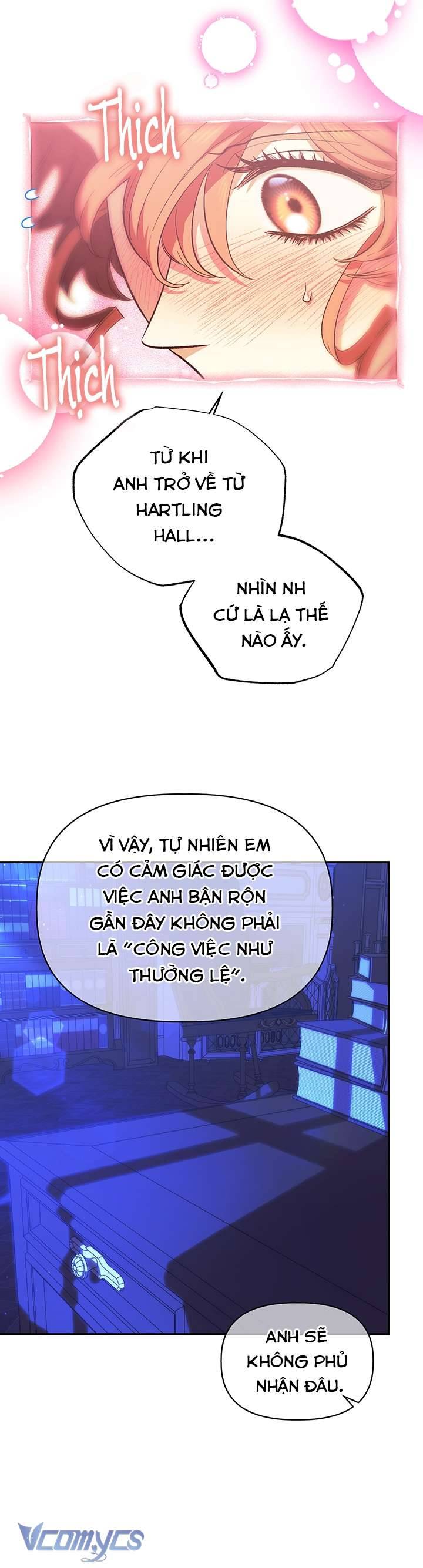 Chương 98 - Trang 27
