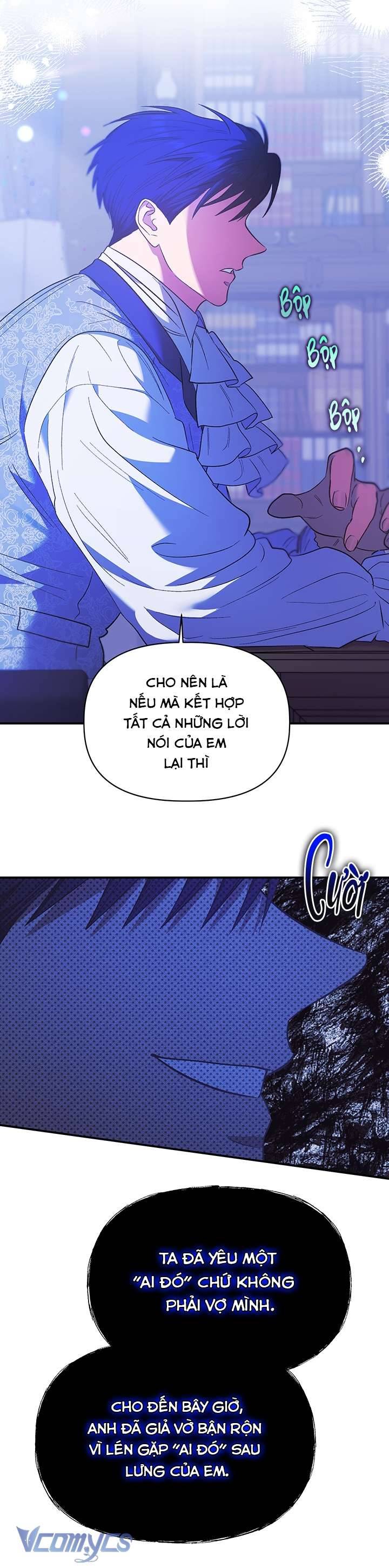 Chương 98 - Trang 29