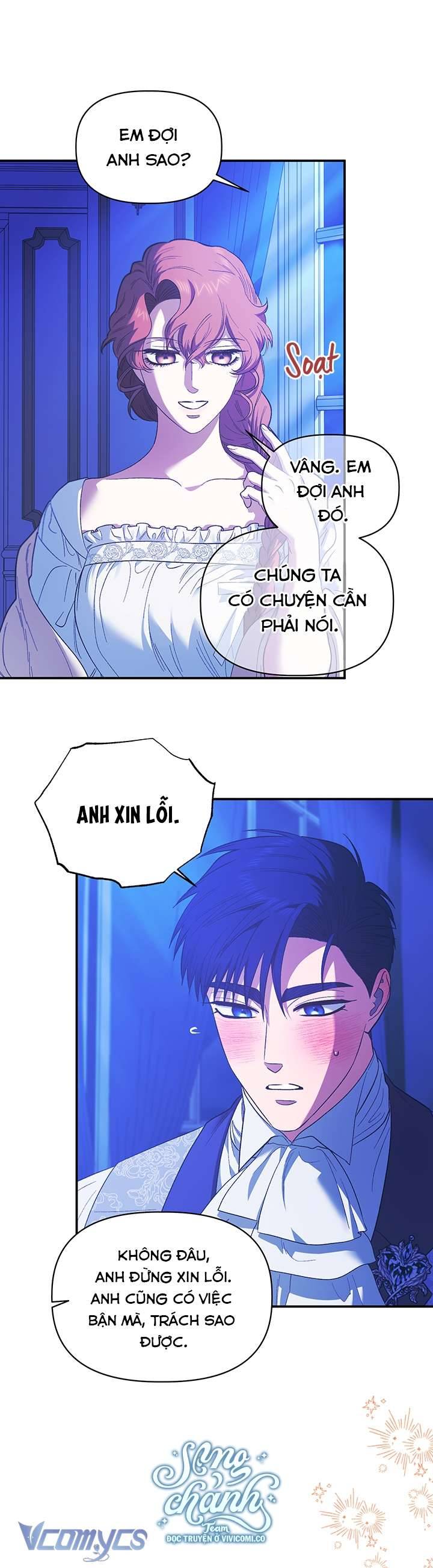 Chương 98 - Trang 4