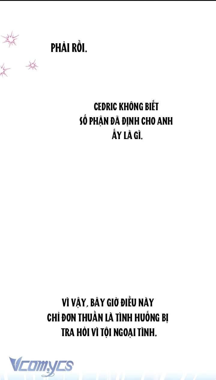 Chương 98 - Trang 31