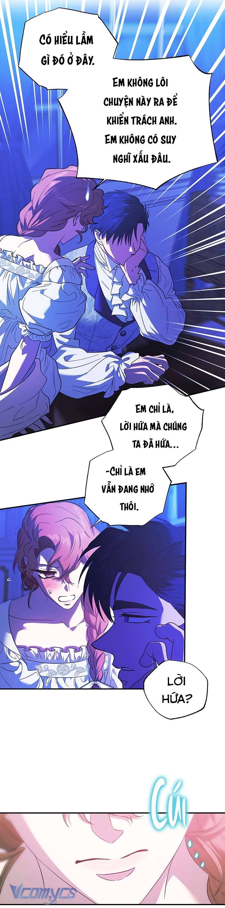 Chương 98 - Trang 32