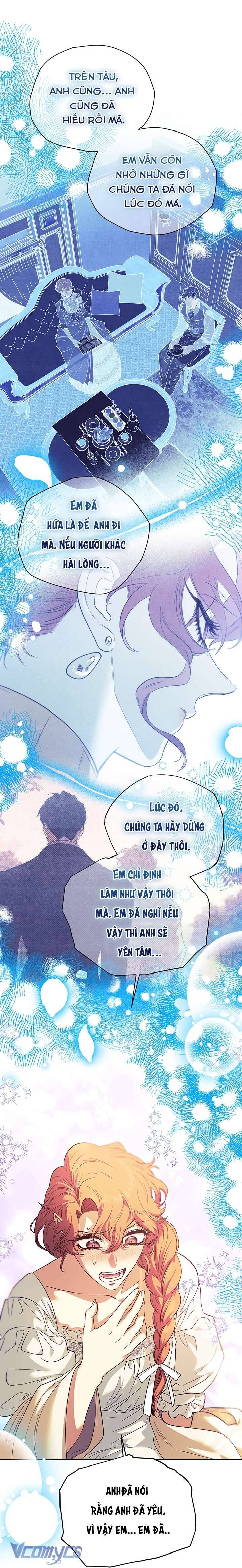 Chương 98 - Trang 33