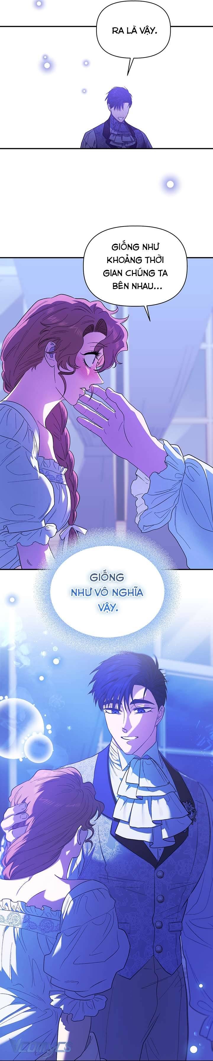 Chương 98 - Trang 35