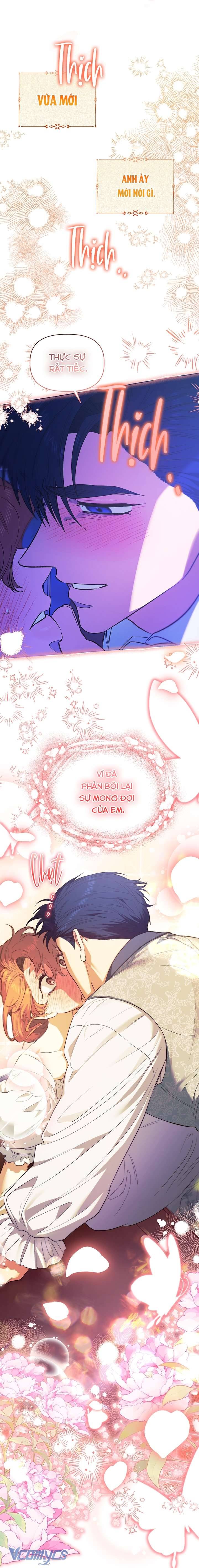 Chương 98 - Trang 40