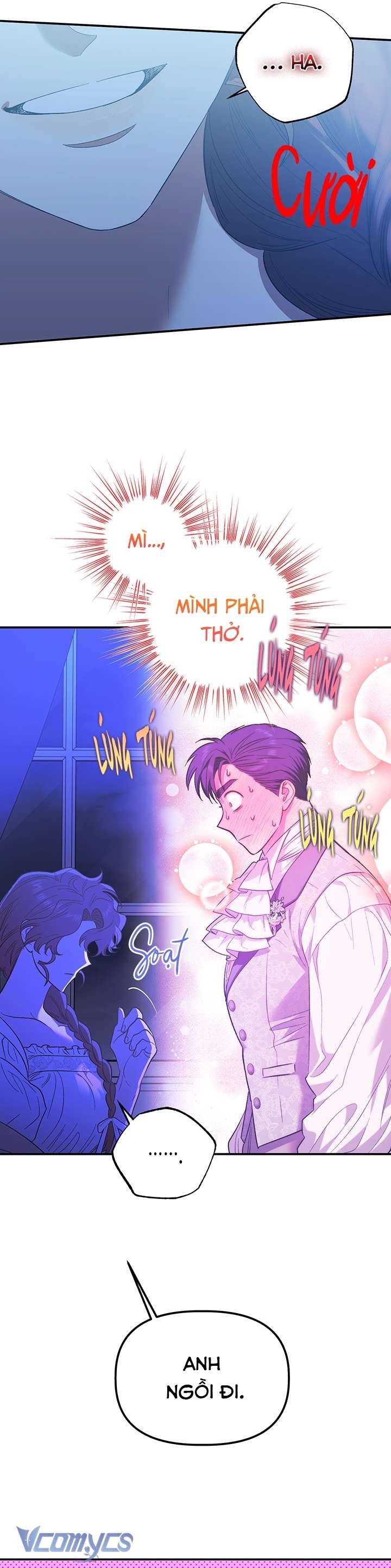 Chương 98 - Trang 6