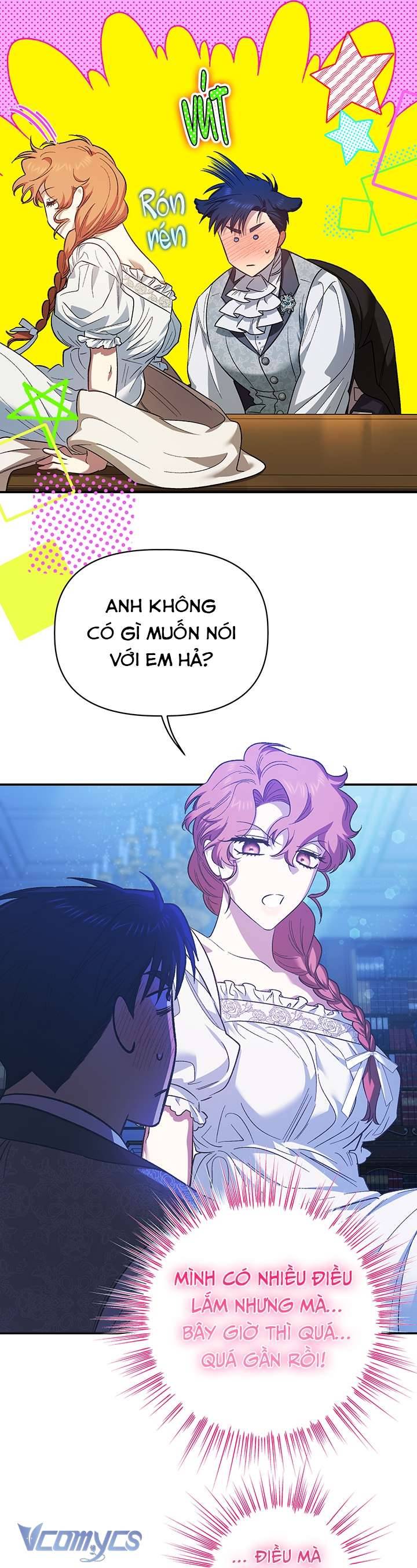 Chương 98 - Trang 7