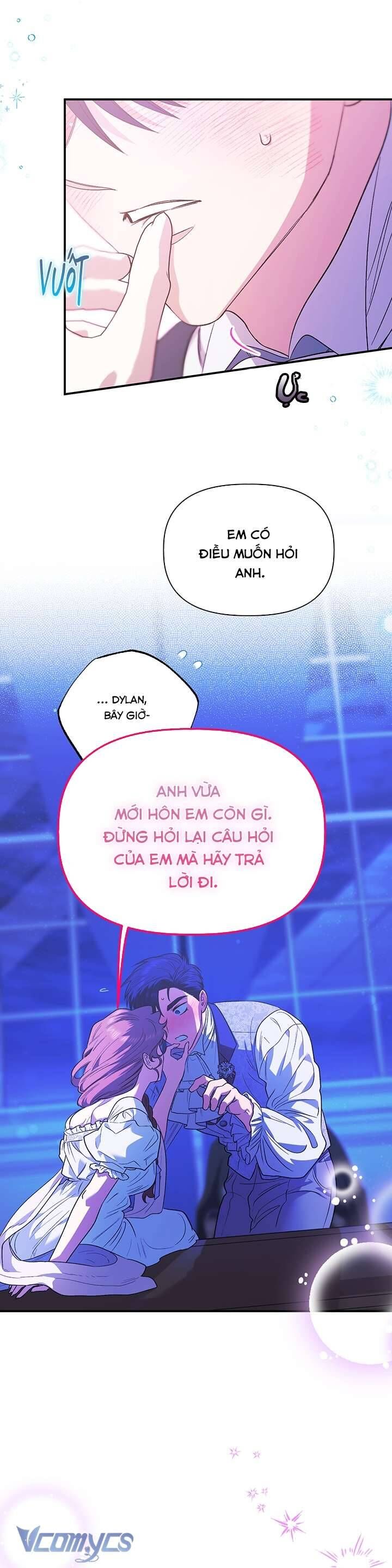 Chương 99 - Trang 17