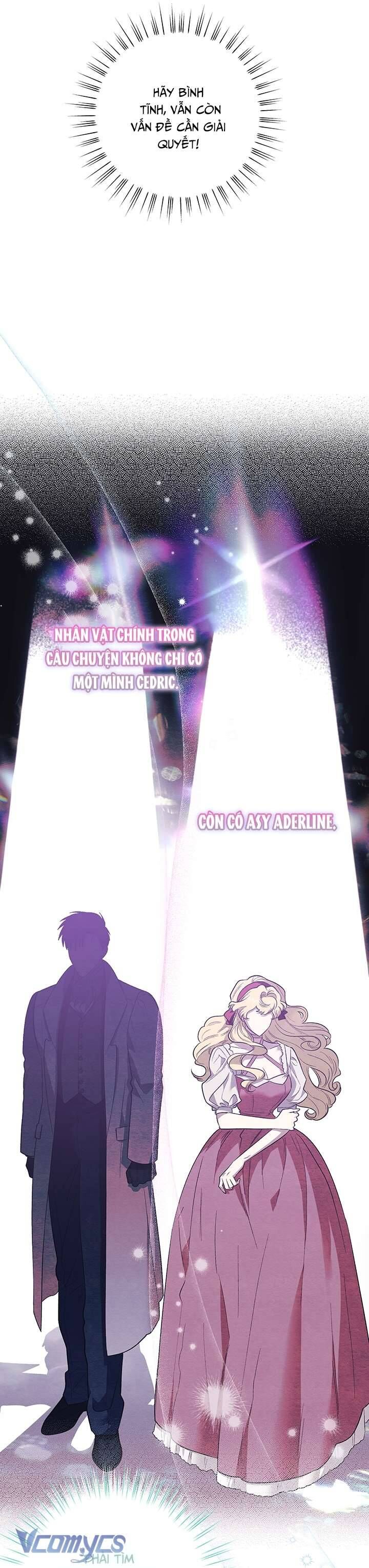 Chương 99 - Trang 23