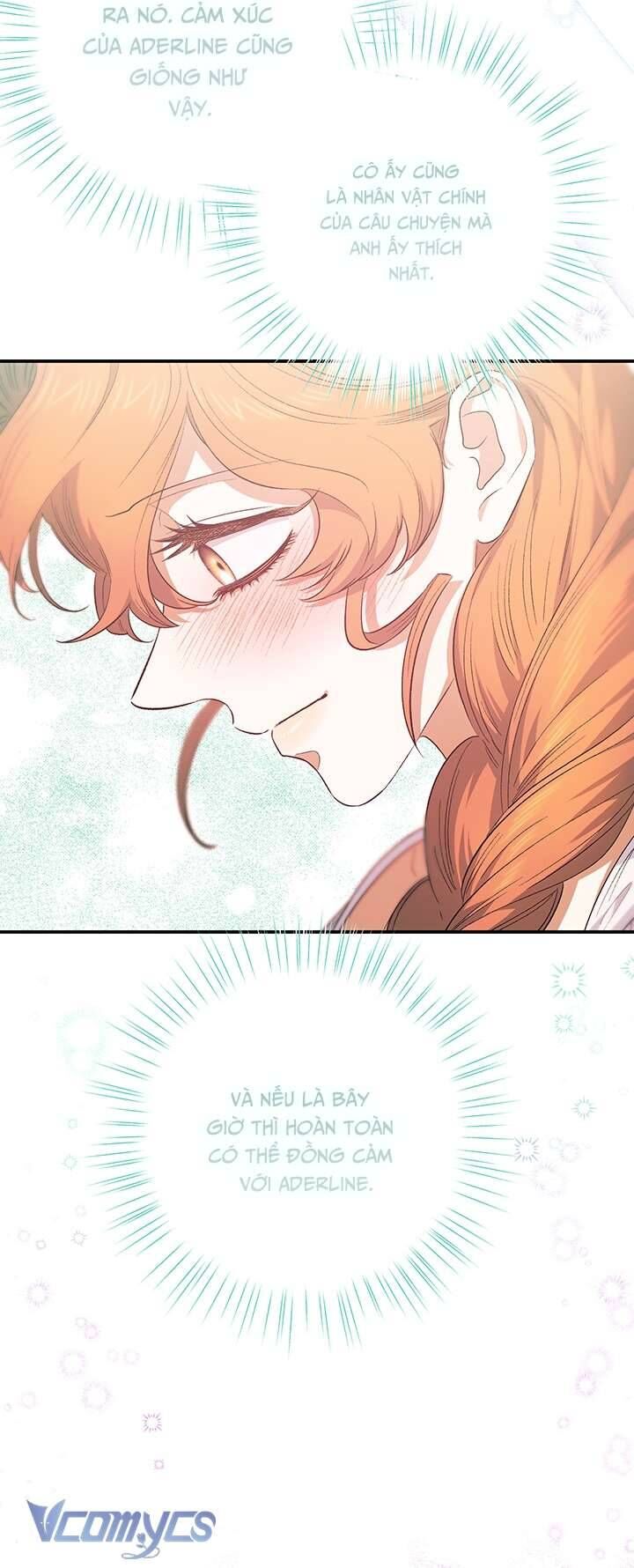 Chương 99 - Trang 24