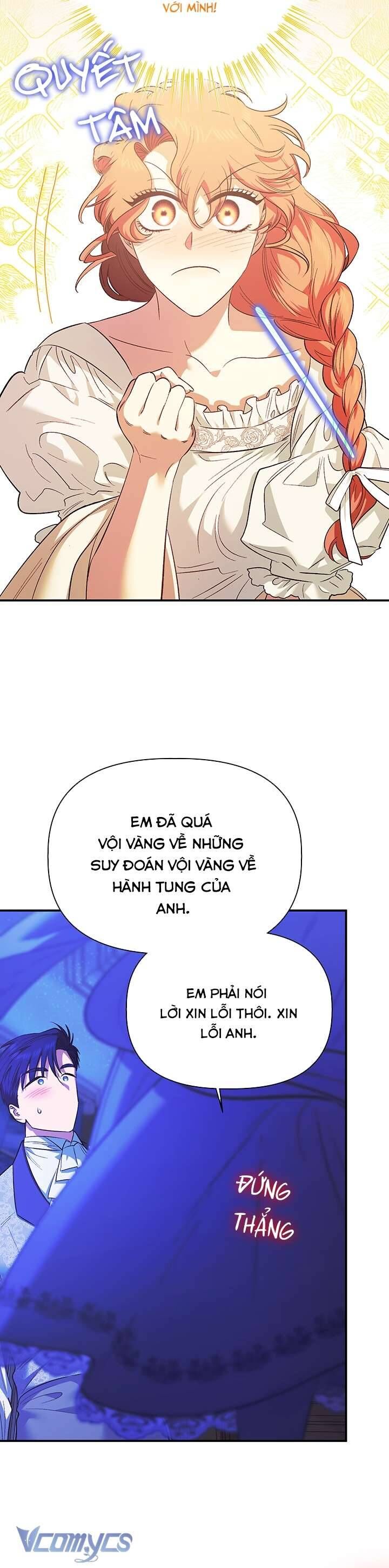 Chương 99 - Trang 26