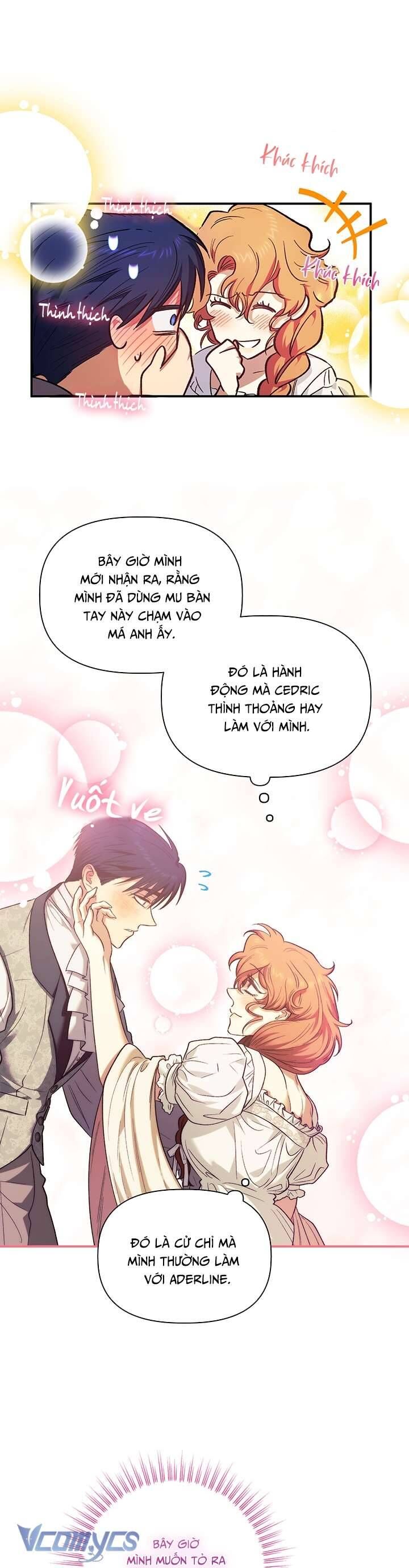 Chương 99 - Trang 28