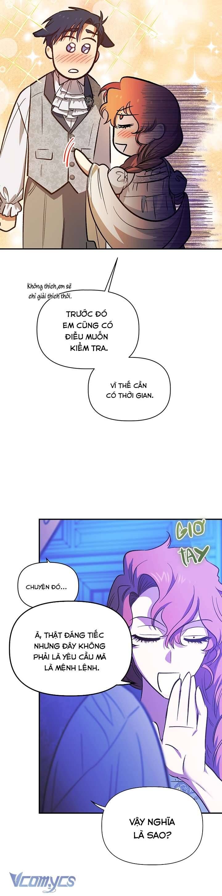 Chương 99 - Trang 30