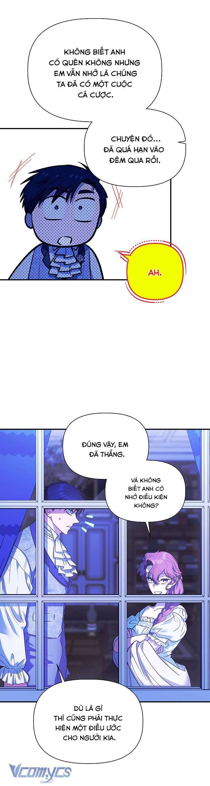 Chương 99 - Trang 31