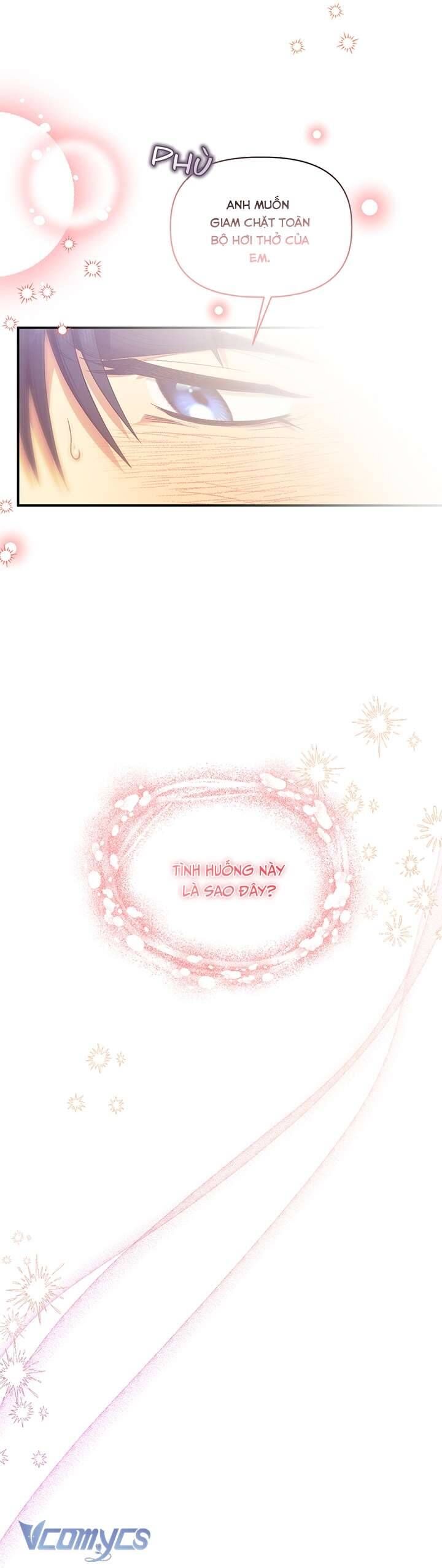 Chương 99 - Trang 5