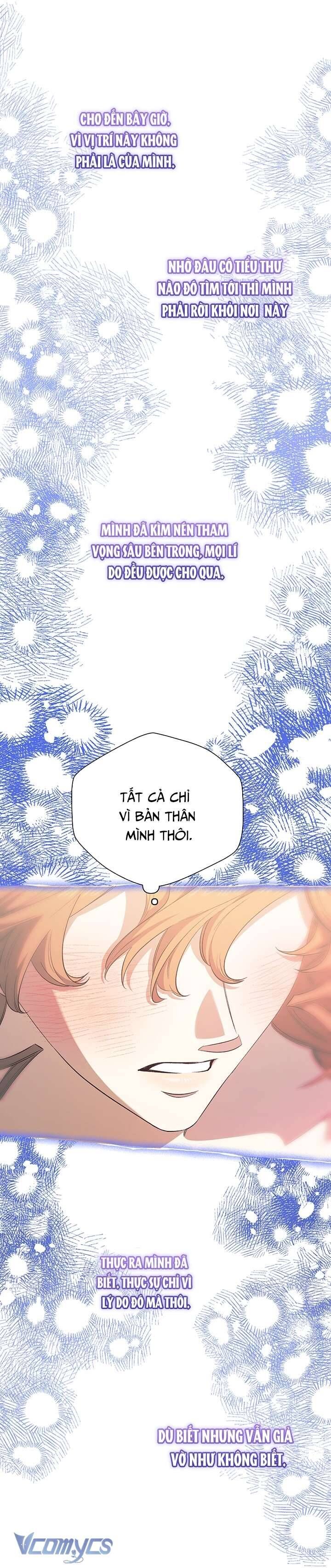 Chương 99 - Trang 10