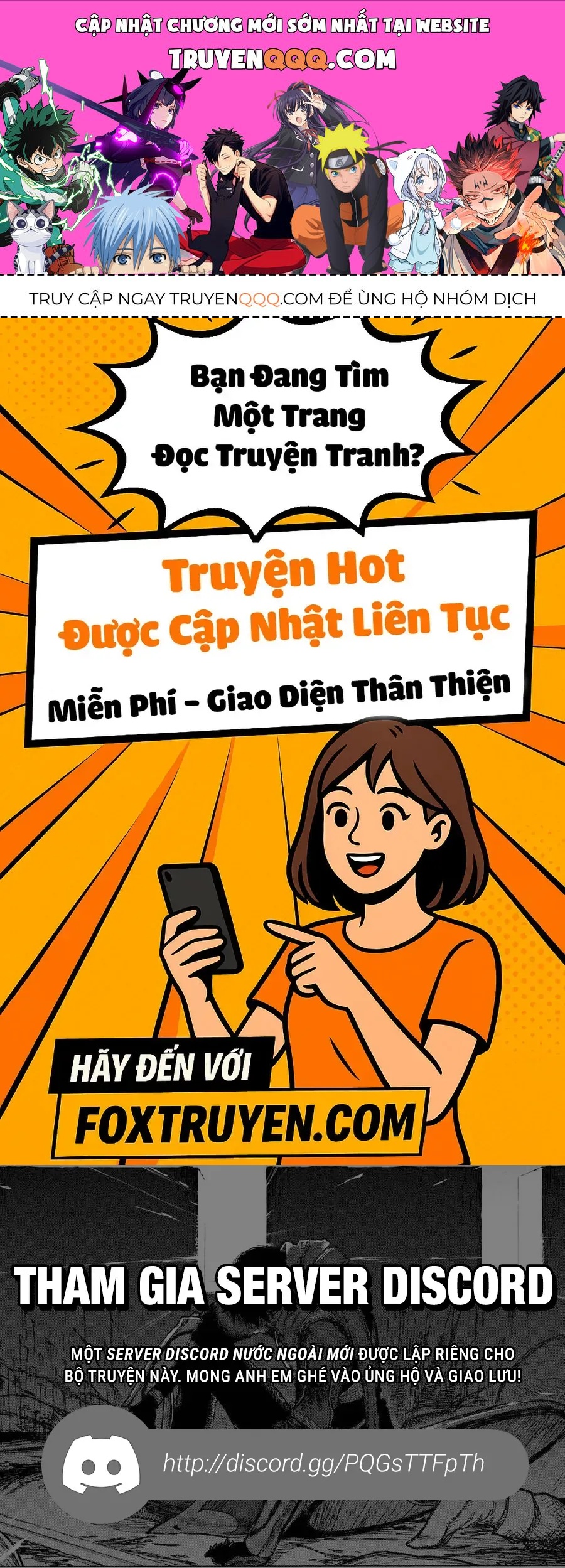 Chương 26 - Trang 1